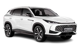 Nuevo Sistema Hybrid+: Prestaciones Deportivas
