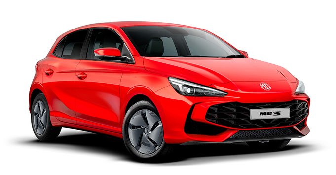 MG3