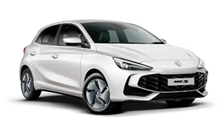 MG3