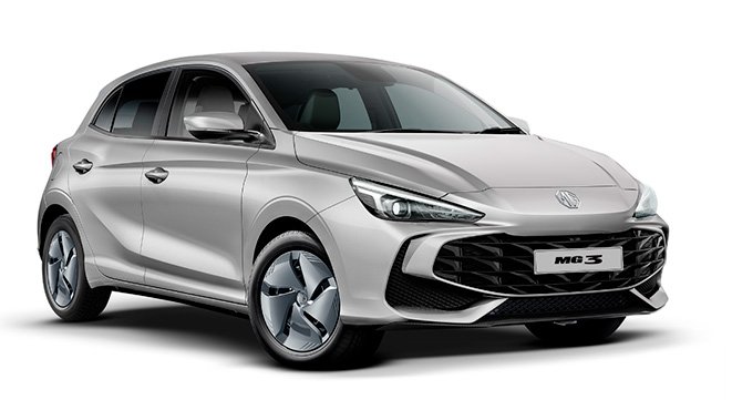MG3