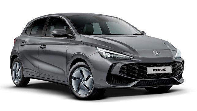 MG3